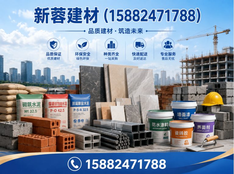 崇州市混凝土盖板展示图